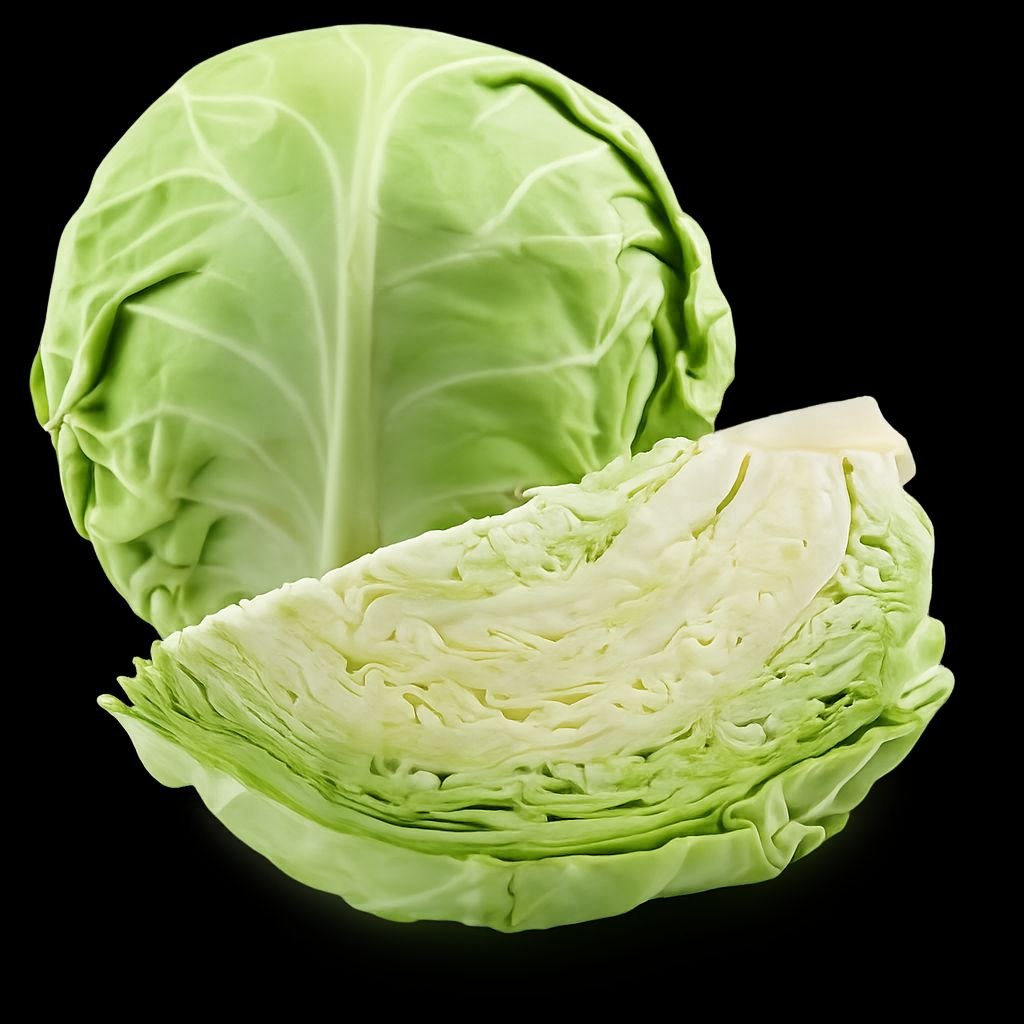 Cabbage